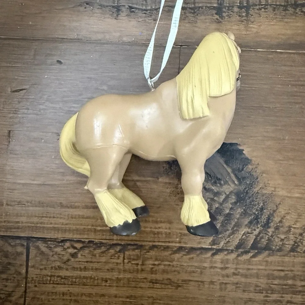 Disney product toy